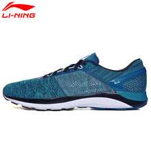 Load image into Gallery viewer, Li-Ning Men's SUPER LIGHT XIV Running Shoes Cushioning DMX Sneakers Breathable LiNing Sport Shoes ARBM019 XYP468