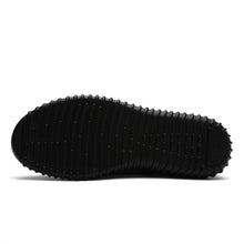 Load image into Gallery viewer, Summer Men Womens Athletic Shoes Breathable Walking Sneakers Mesh Sports Sneakers Cheap Jogging Shoes Black Gold Couples Runners