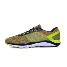Load image into Gallery viewer, Li-Ning Men's SUPER LIGHT XIV Running Shoes Cushioning DMX Sneakers Breathable LiNing Sport Shoes ARBM019 XYP468