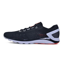 Load image into Gallery viewer, Li-Ning Men's SUPER LIGHT XIV Running Shoes Cushioning DMX Sneakers Breathable LiNing Sport Shoes ARBM019 XYP468