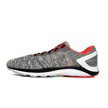 Load image into Gallery viewer, Li-Ning Men's SUPER LIGHT XIV Running Shoes Cushioning DMX Sneakers Breathable LiNing Sport Shoes ARBM019 XYP468