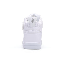 Load image into Gallery viewer, LEMAI Men's Flats Spring Autumn Sport Outdoor Sneakers Shoes For Men Running Shoes Athletic Shoes  Auto renew
