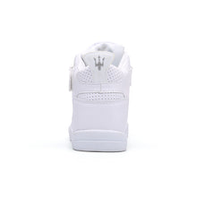 Load image into Gallery viewer, LEMAI Men's Flats Spring Autumn Sport Outdoor Sneakers Shoes For Men Running Shoes Athletic Shoes