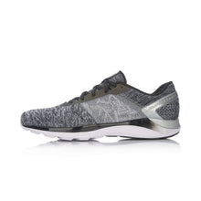 Load image into Gallery viewer, Li-Ning Men's SUPER LIGHT XIV Running Shoes Cushioning DMX Sneakers Breathable LiNing Sport Shoes ARBM019 XYP468
