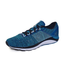 Load image into Gallery viewer, Li-Ning Men's SUPER LIGHT XIV Running Shoes Cushioning DMX Sneakers Breathable LiNing Sport Shoes ARBM019 XYP468