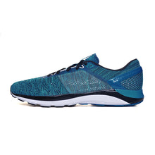 Load image into Gallery viewer, Li-Ning Men's SUPER LIGHT XIV Running Shoes Cushioning DMX Sneakers Breathable LiNing Sport Shoes ARBM019 XYP468